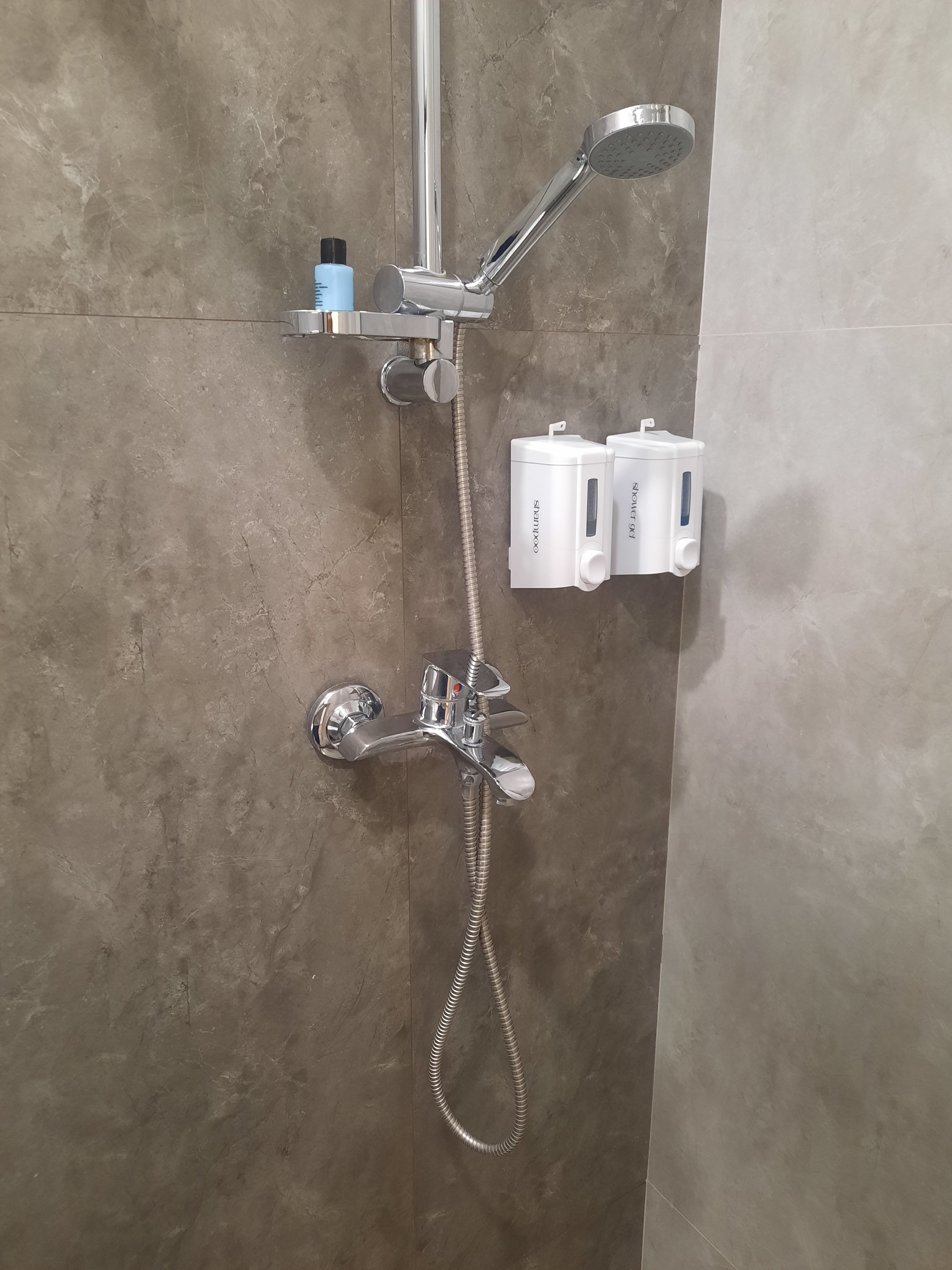 Фото Maison Heritage Hotel