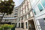 Hôtel de Berny