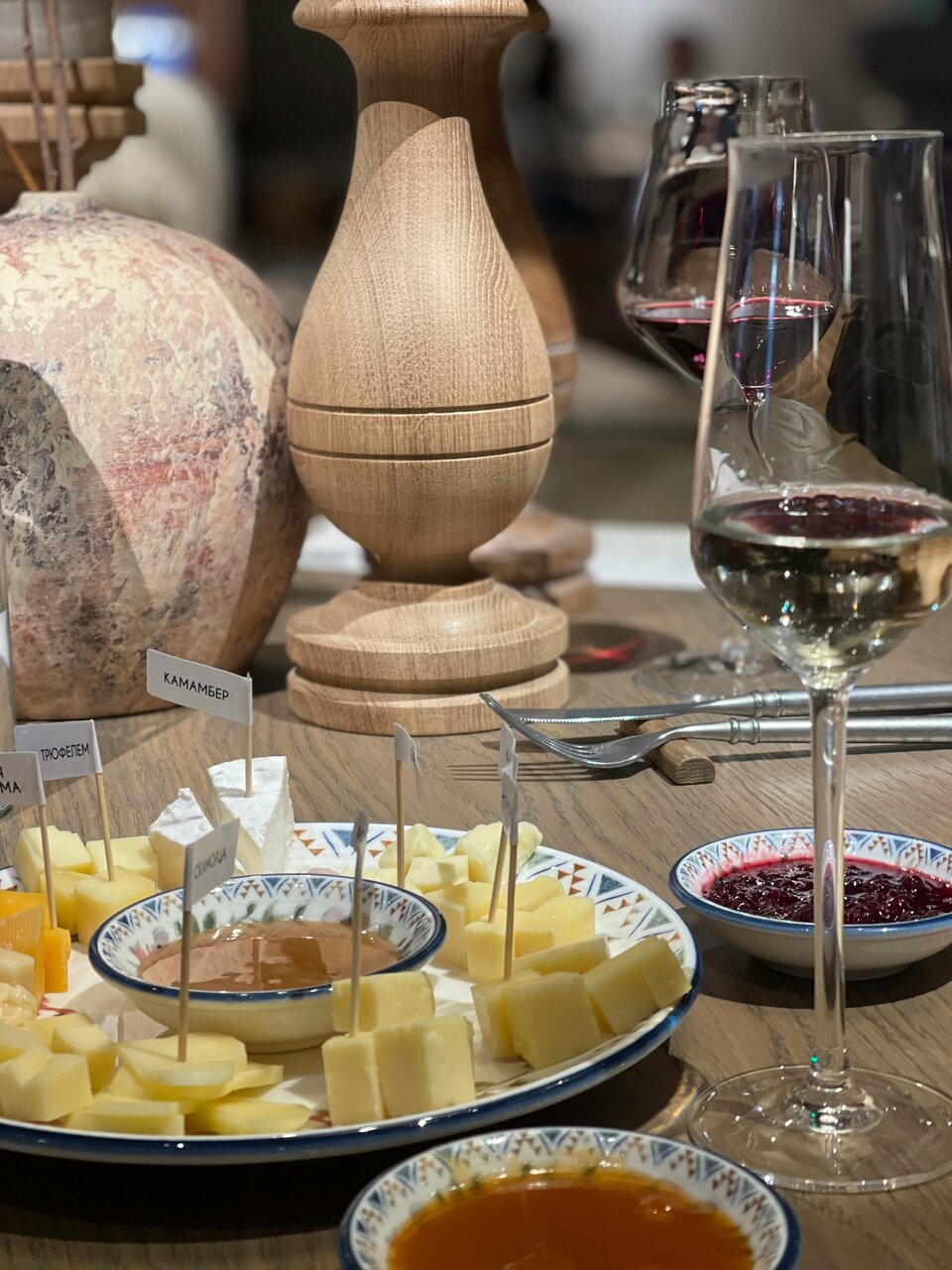 50-60 жастағы әйелдерге арналған секс