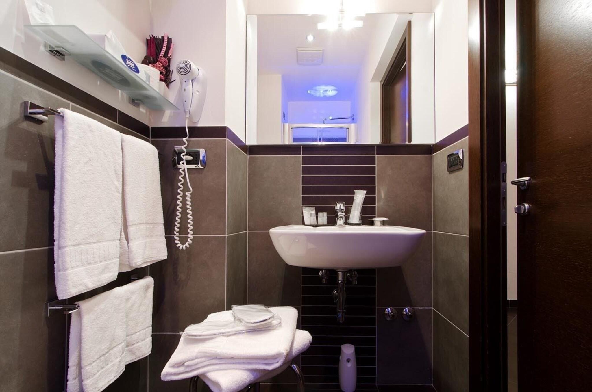 Фото Cenci Bed & Breakfast