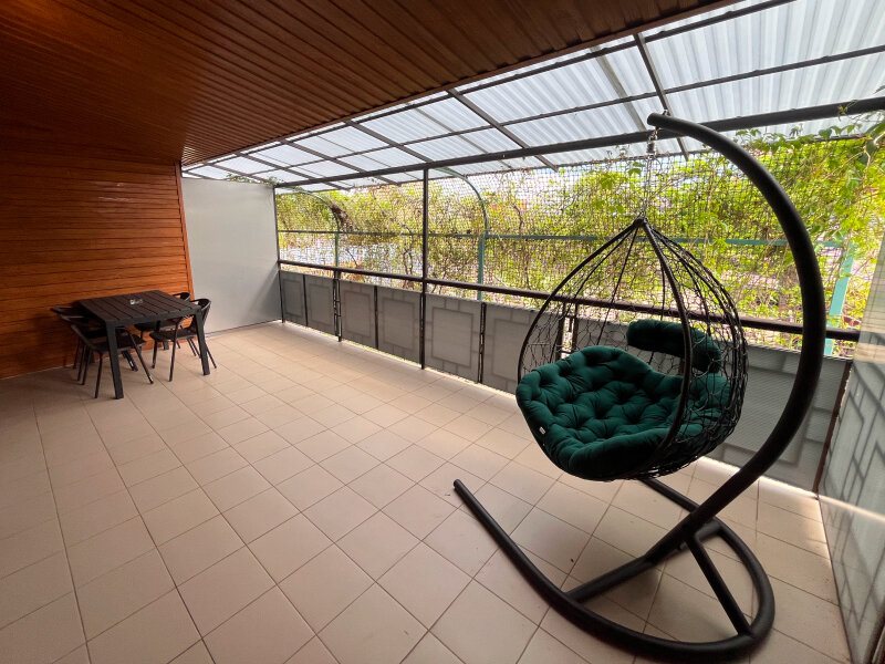 Фото Семь пятниц