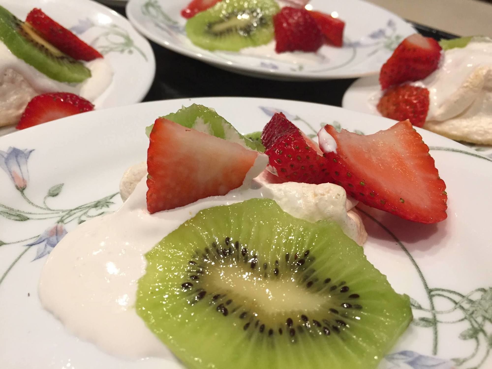 Фото 7 Gables Inn & Suites