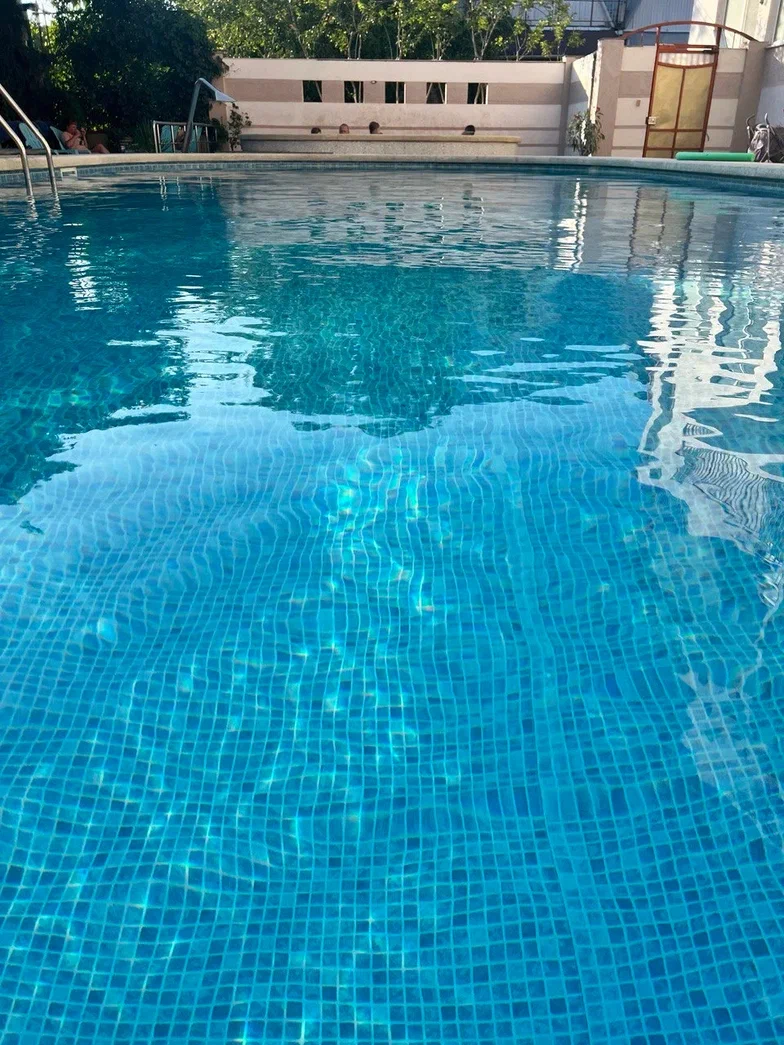 Фото Винговер