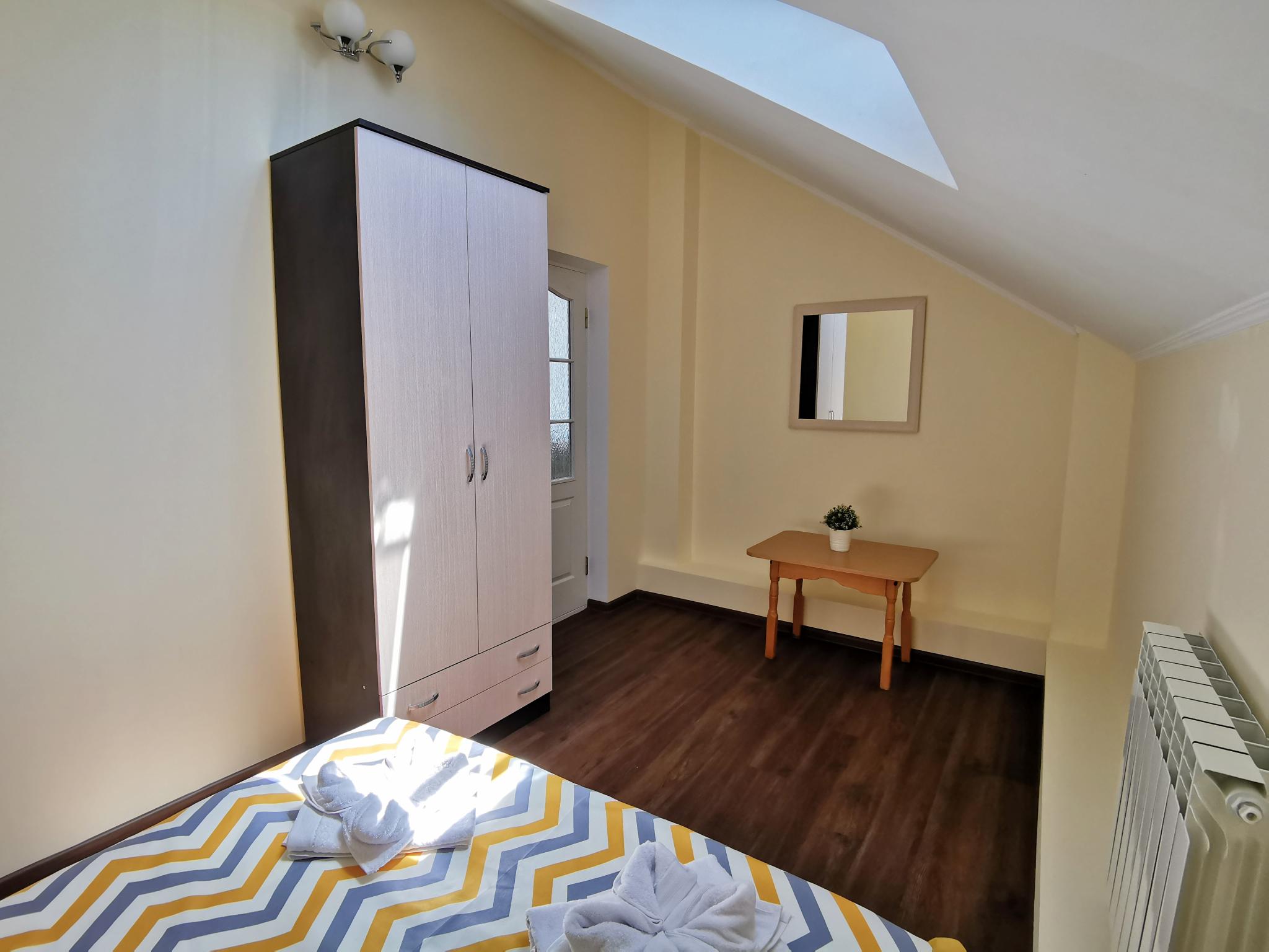 Фото Семейный