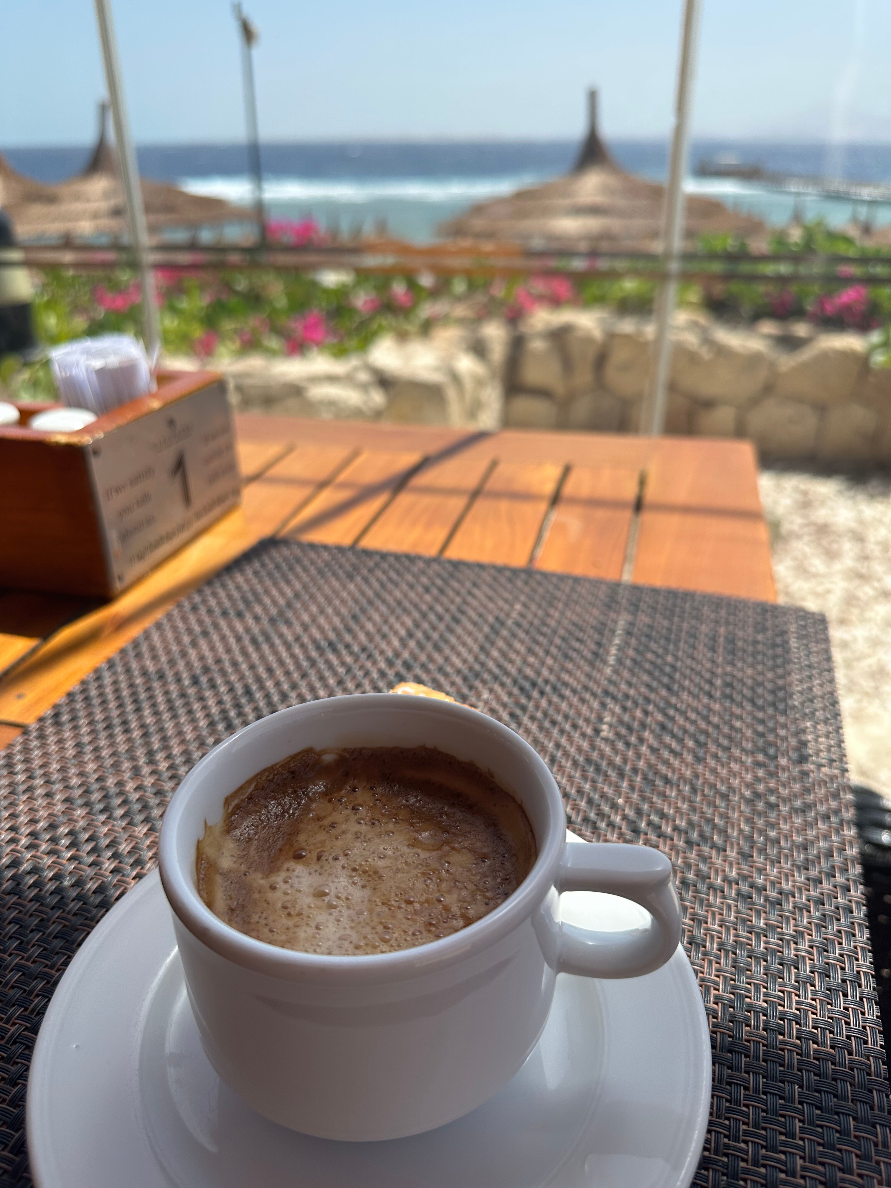 Фото Cleopatra Luxury Resort Sharm- Adults Only