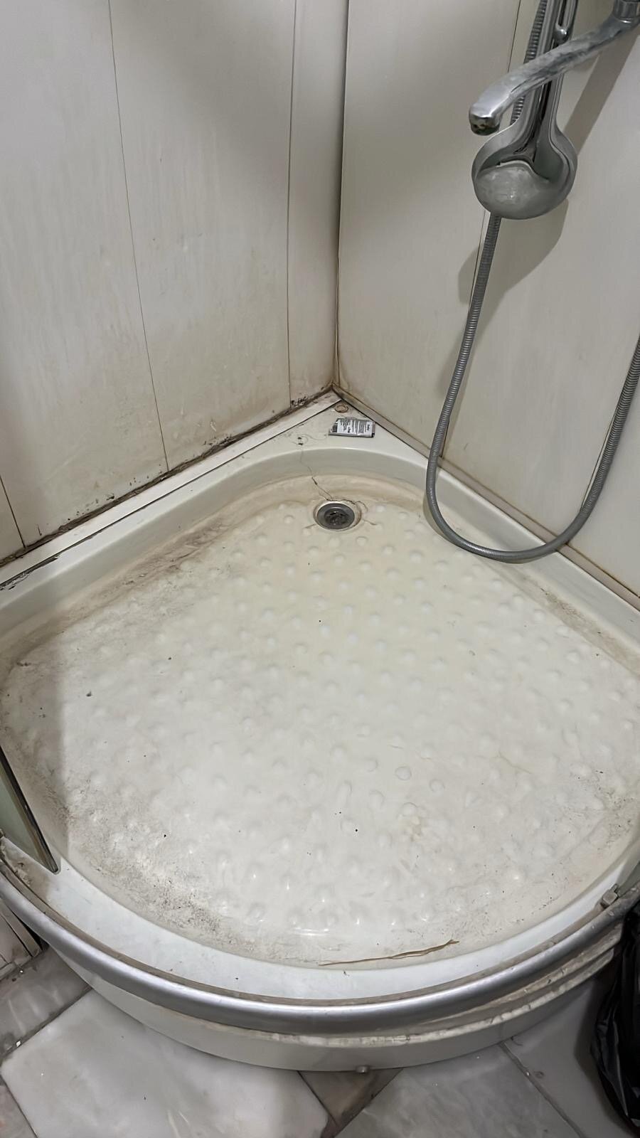 Фото Mekhtar Ambar Karavan Saray