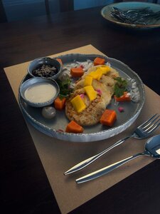 Kaif – Jungle Club & SPA (Phuket), sports and entertainment center