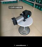 Yeta Pump Hydrofor (İstanbul, Sancaktepe, Meclis Mah., Boğaziçi Cad., 9A), tienda de construcción