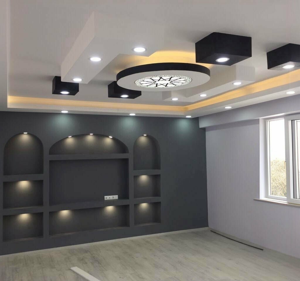 Electrical works Asil Electric, Afyonkarahisar, photo