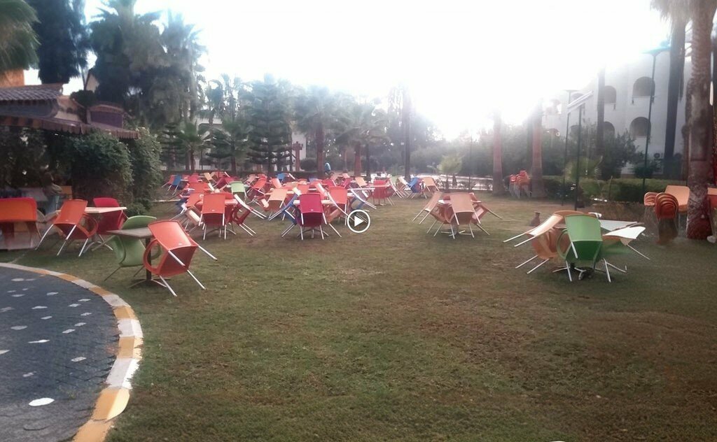 Cafe Lalezar Cafe Fast Food, Manavgat, photo