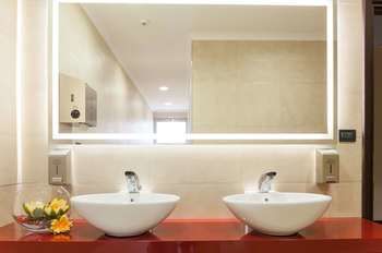 Фото Bv President Hotel