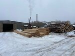 Pilorama (Village of Peksha, Tsentralnaya ulitsa, 13), woodworking enterprise