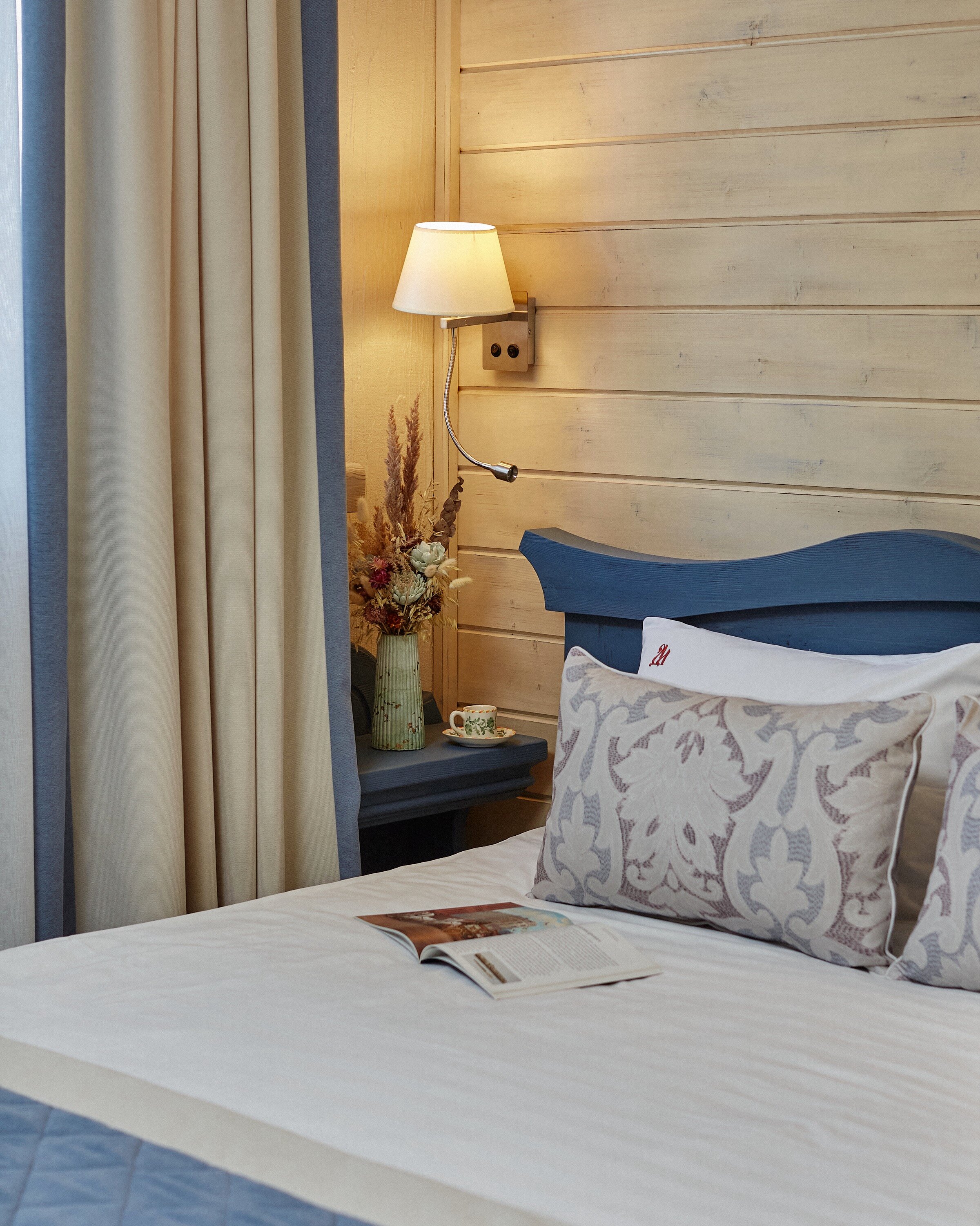 Фото Добролюбово