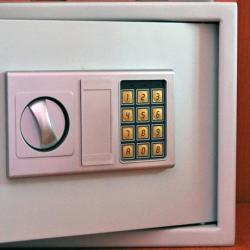 Фото Отель «Ока»