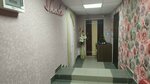 Shade (ulitsa Korolyova, 14Б) ، صالون تجميل