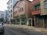 Bayburt Province Aydintepe District Sirataslar Village Association (İstanbul, Pendik, Fevzi Çakmak Mah., Ayçiçeği Sok., 23) ، منظمات المجتمع