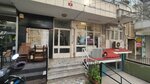 Tailor Kemal (İstanbul, Kadikoy, Suadiye Mah., Kurudere Sok., 6A), taller de sastrería