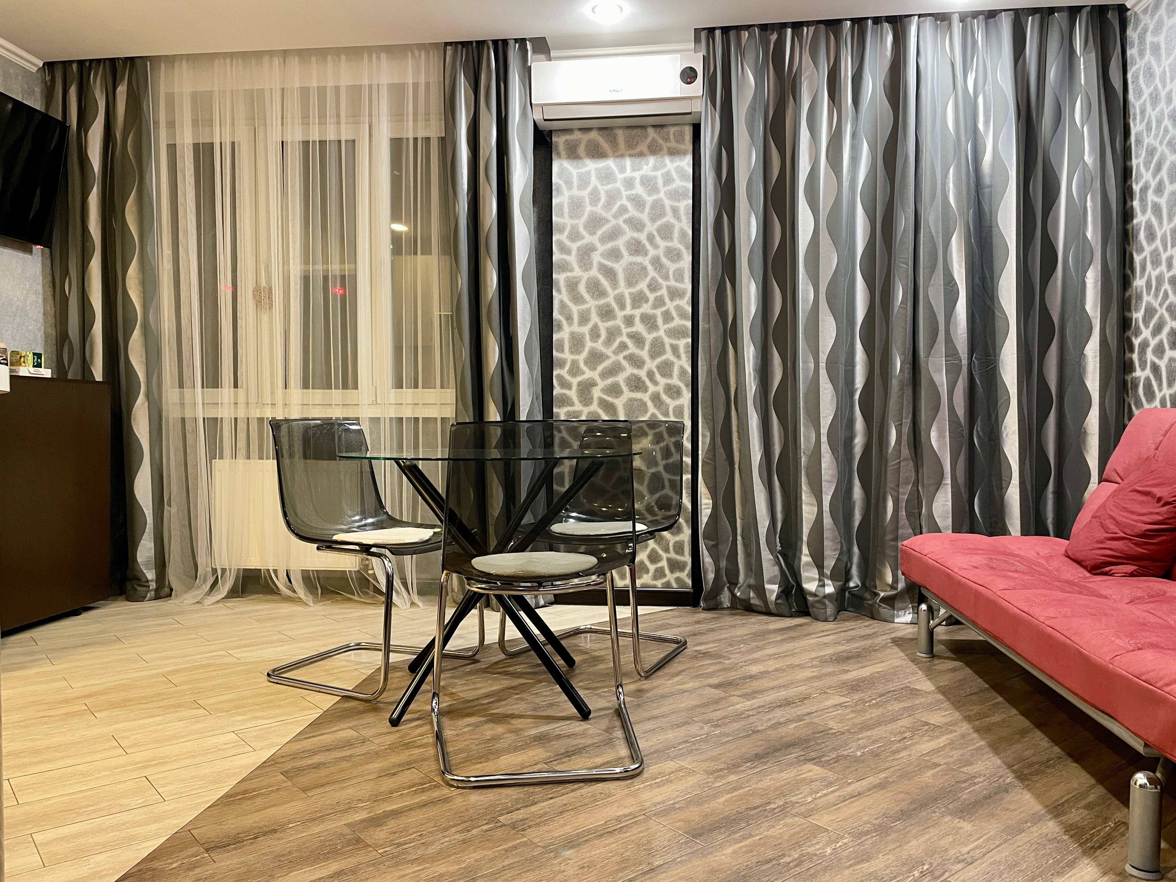 Фото Ваш Комфорт Апарт