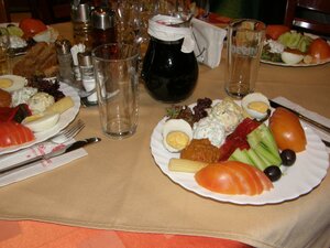 Гостиница Hotel Philippopolis