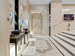 Гостиница Rixos Marina Abu Dhabi