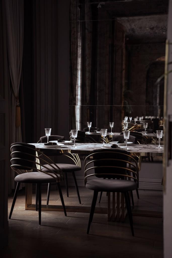 Фото Kempf Nevsky