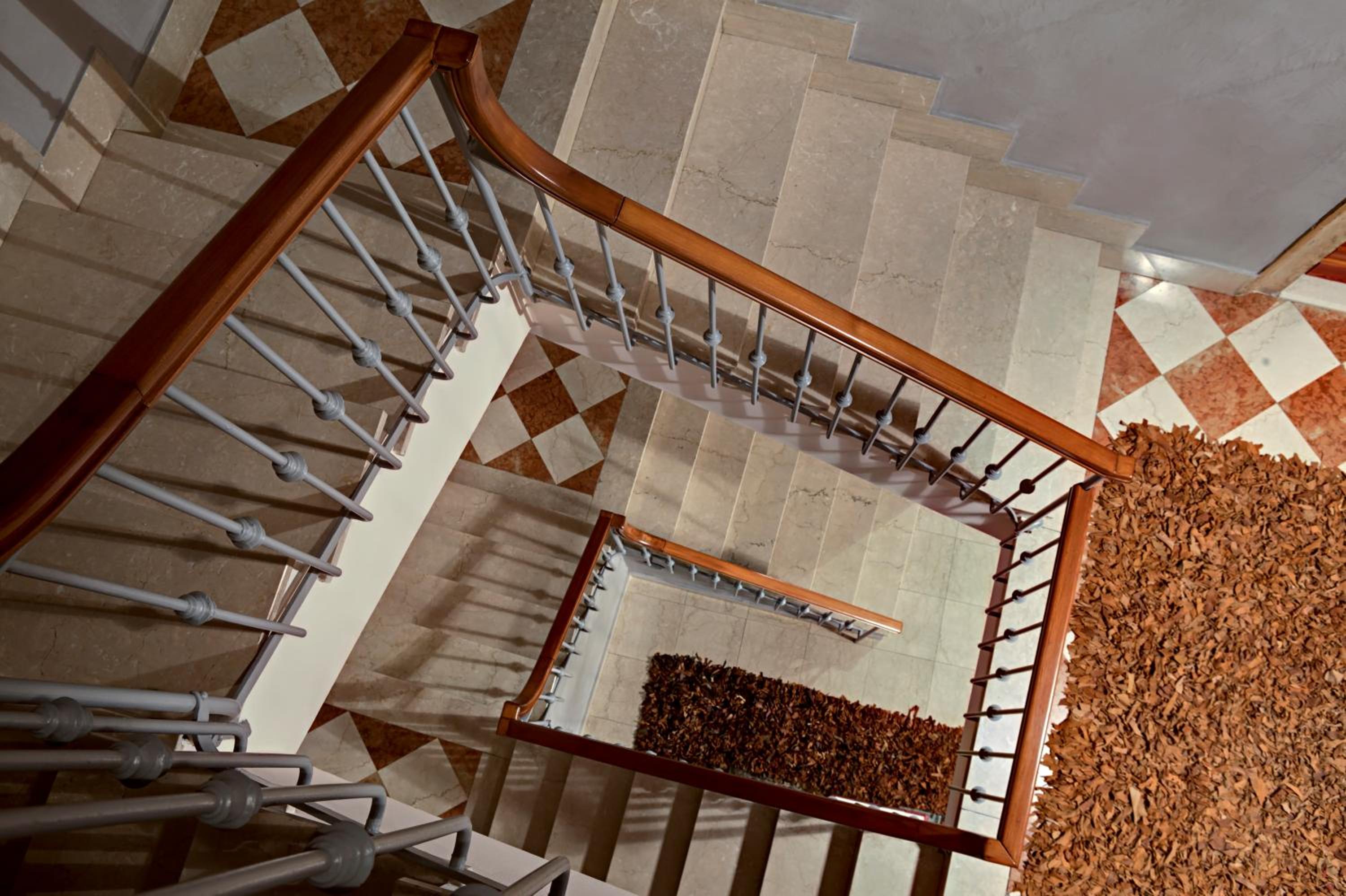 Фото Il Vicolo Aparthotel Verona