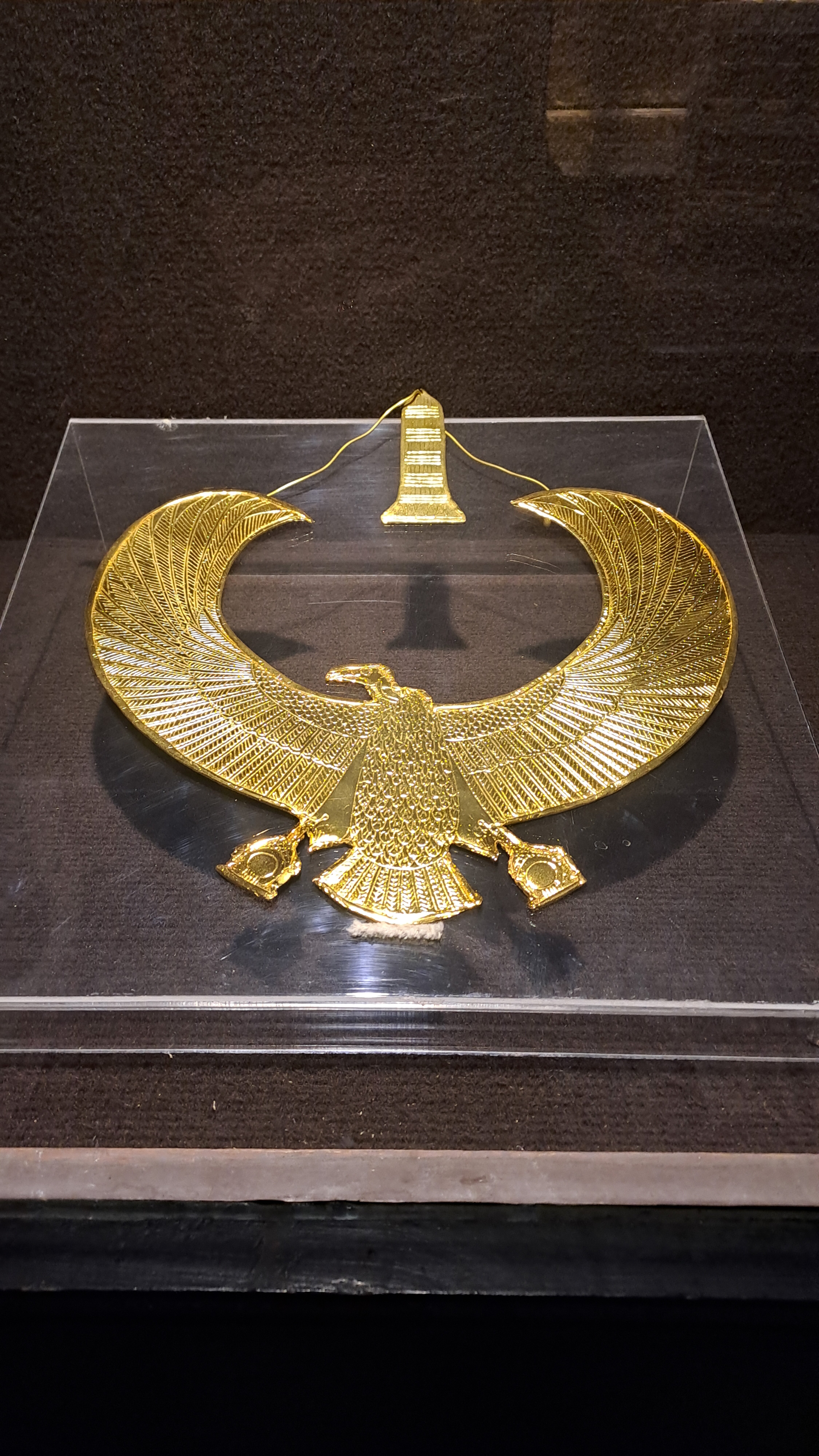 Фото Safir Sharm Waterfalls