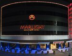 Marlight Boutique Hotel