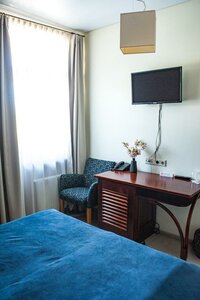 Port Hotel (Adazi, Rīgas gatve, 8) ، فندق
