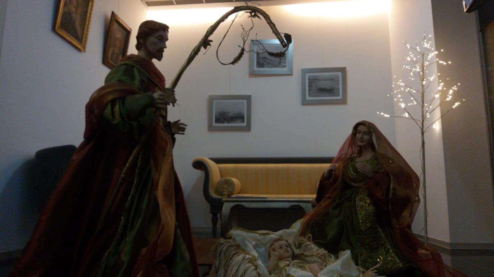 Фото Lazza Hotel