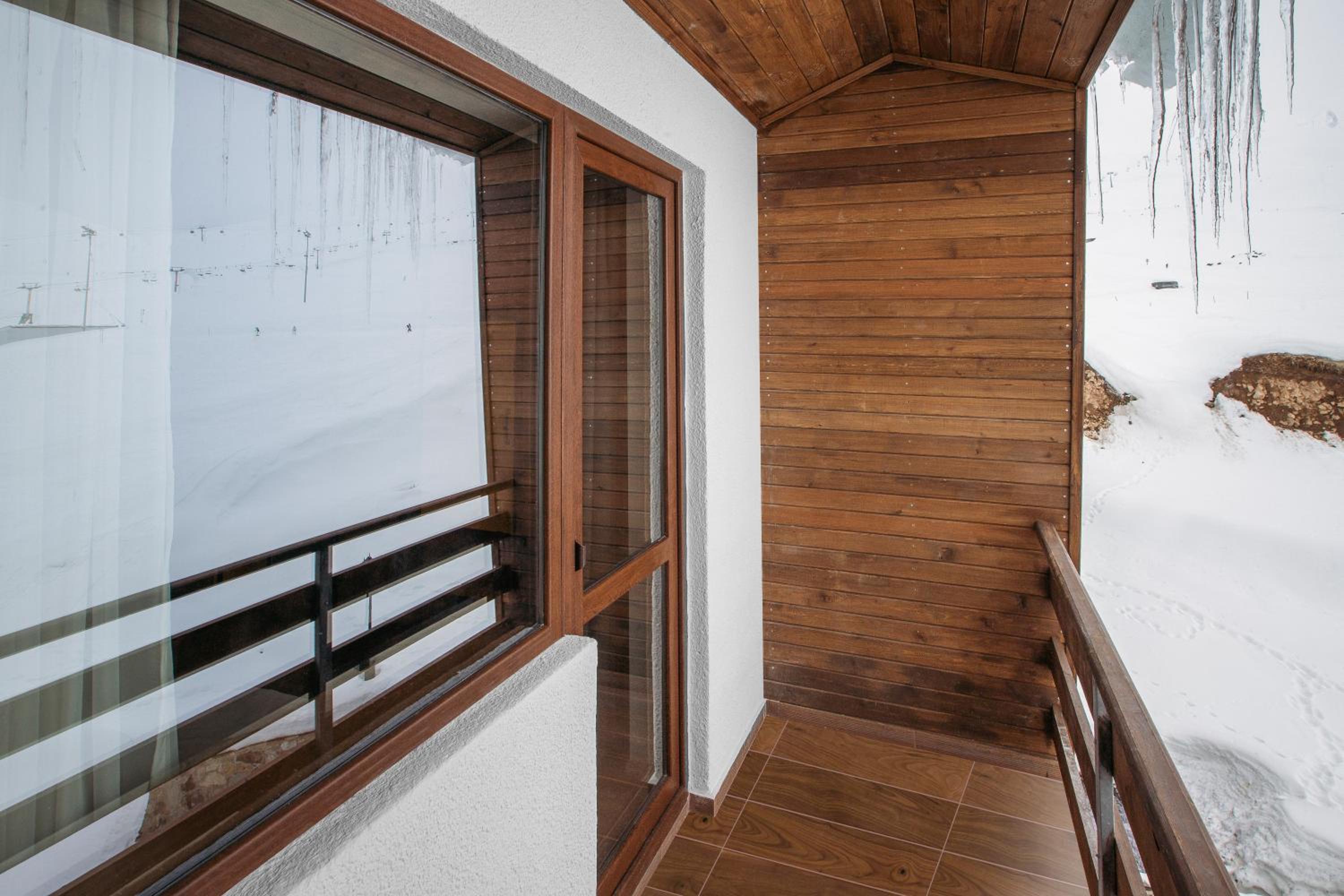 Фото Карпэ Диэм