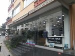 Tuccar Terzi (İstanbul, Maltepe, Bağdat Cad., 36), tailor
