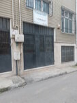 Hoppidik (Bursa, Yıldırım, Yunusemre Mah., 7. Nur Sok., 18), children's clothing store