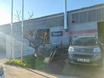 Usel Machinery (Istanbul, Umraniye, Esensehir Neighborhood, OSB A 104th Street, 5) ، آلات البناء
