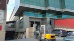 Hete Packaging Printing Tourism Automotive Textile Food Construction Import Export and Industry Foreign Trade Limited Company (Istanbul, Bagcilar, 100 Yil Neighborhood, Printers 5th Avenue, 25) ، خدمات طباعة
