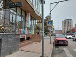 Salon_of_provence (Irchi Kazaka Street, 21), cortinas, cornisas
