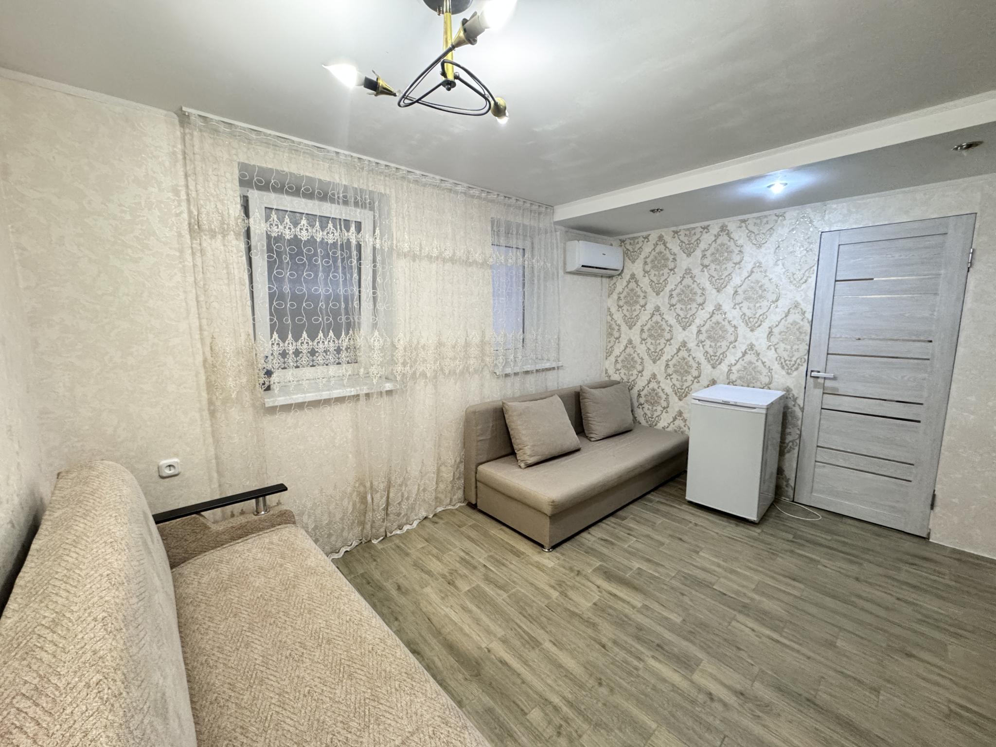 Фото Волшебный Уголок