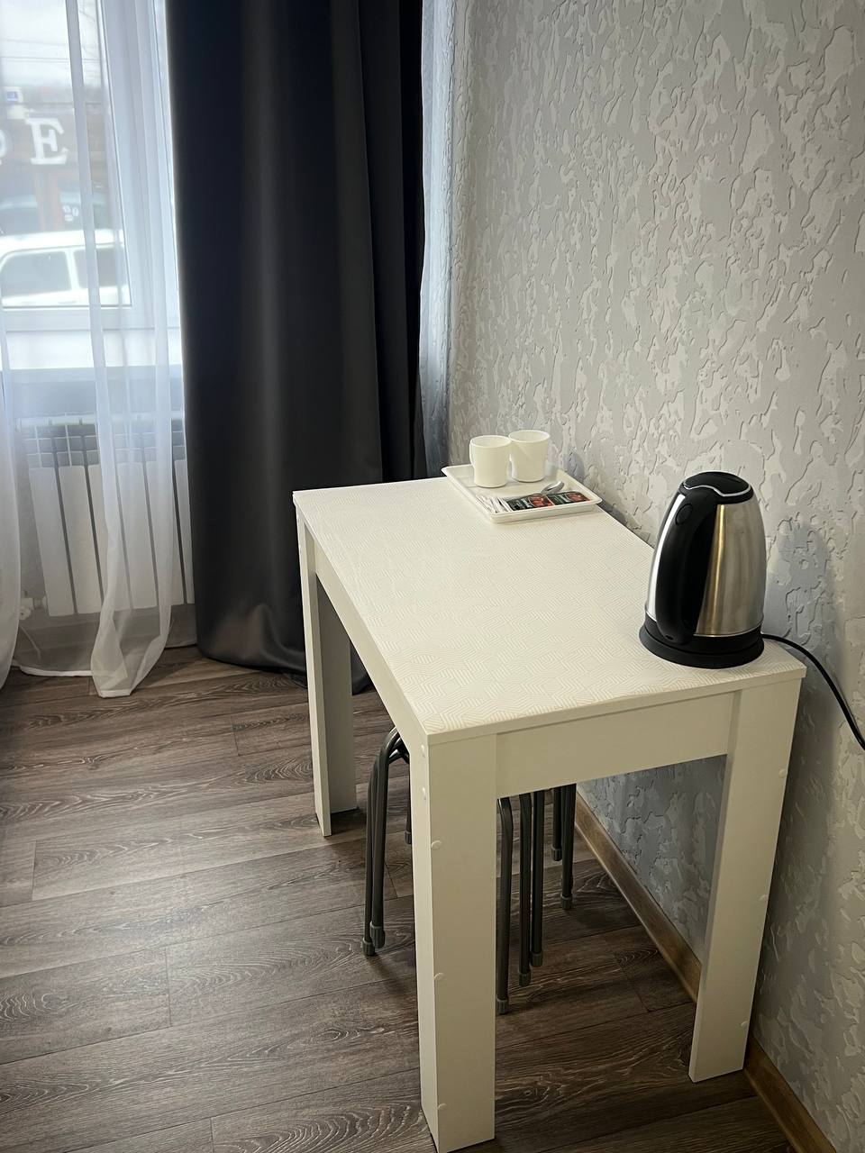 Фото Слобода