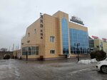 Mechta (Syrym Datova Street, 10/2) ، مدرسة لتعليم الرقص
