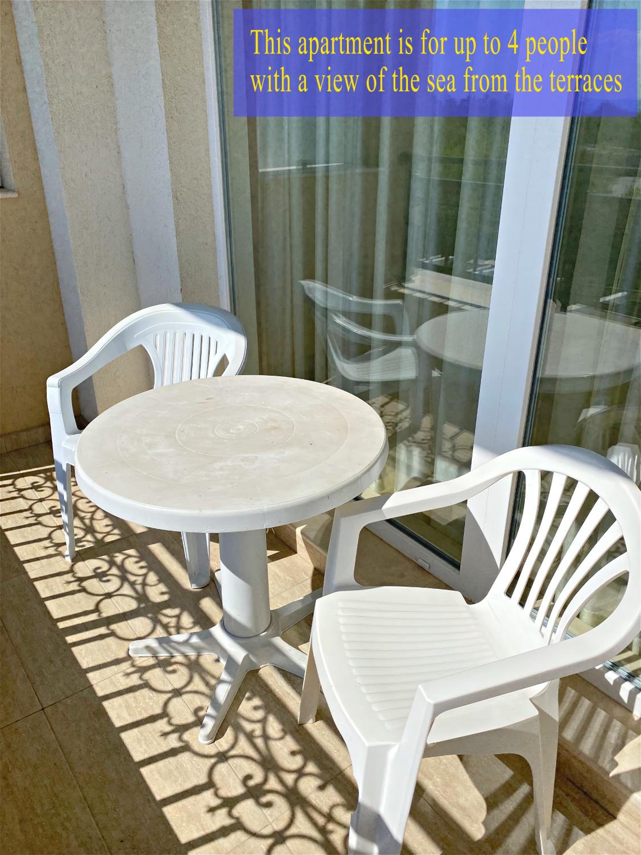 Фото Penelope Palace