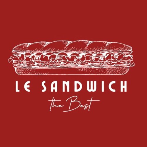Le Sandwich, restoran, İstanbul, Büyükçekmece, Kamiloba Mah