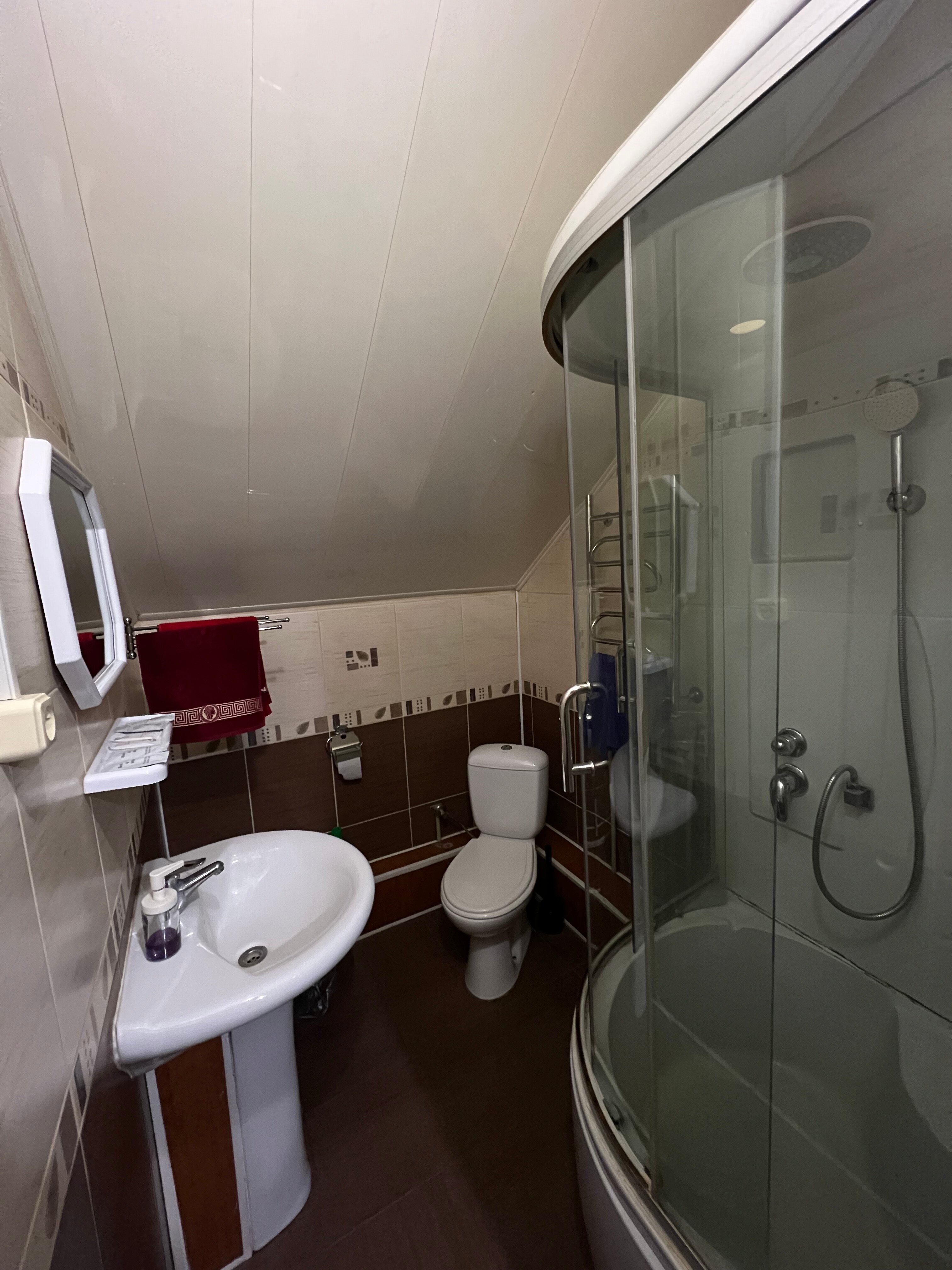 Фото Маланьина Изба