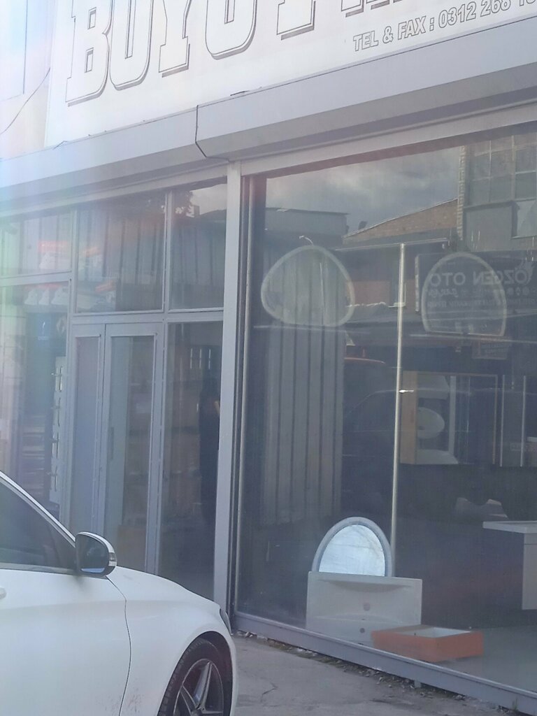 Wax seal kits Dimension Hardware, Ankara, photo