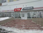 Радио 7 (54-y kompleks, 8), radio station