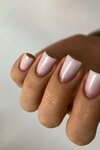 Fo_nails (Moskovskiy Avenue, 17с1), estudio de manicura