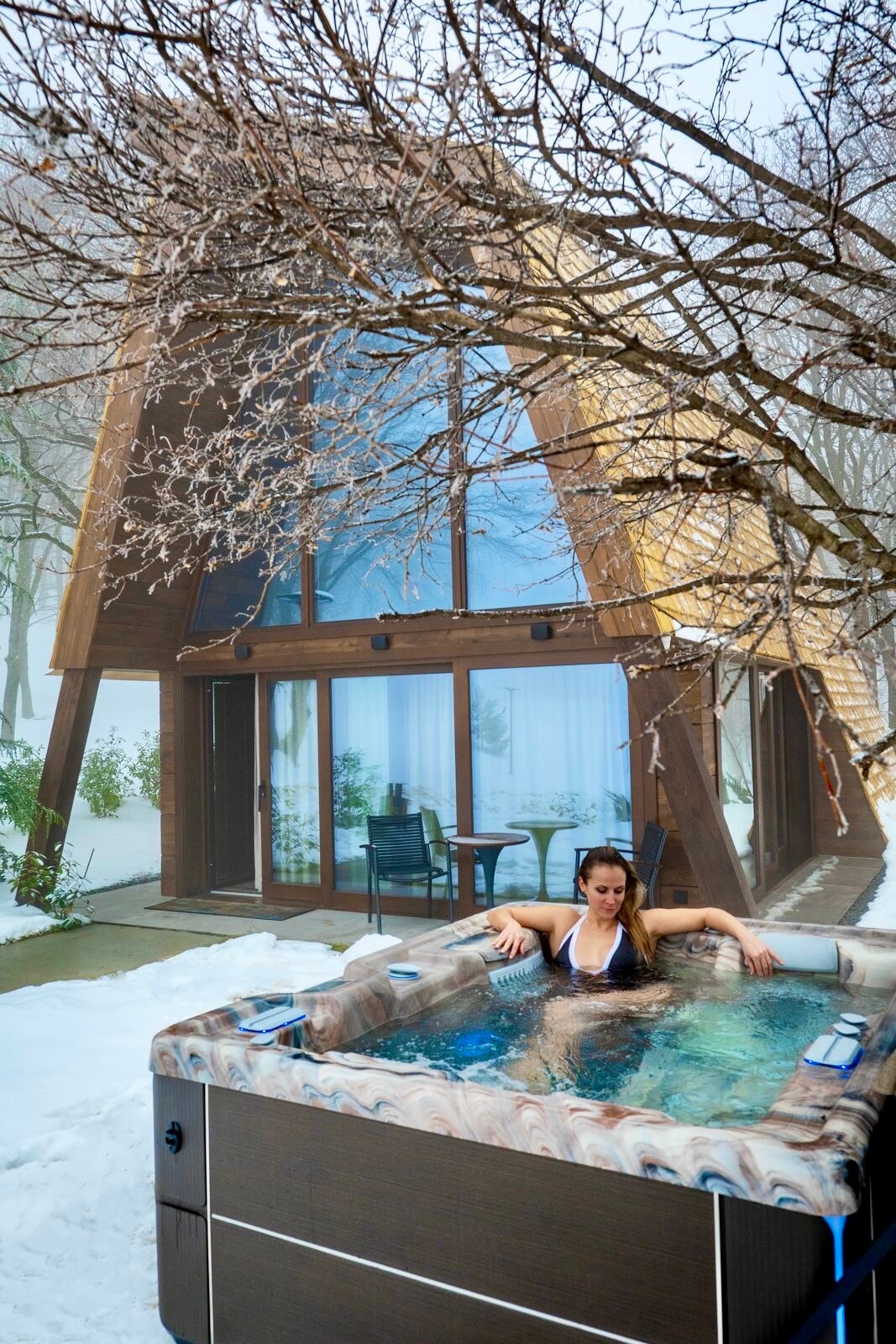 Фото Bioli Wellness Resort