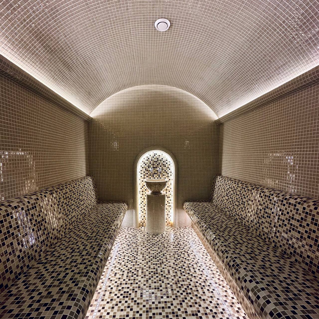 Фото Высота