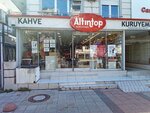 Cosmetic Dental Turkey (Antalya, Konyaaltı, Gazi Mustafa Kemal Blv., 73A), private practice doctors