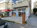 Engin Deniz & Doga Sporlari Merkezi (İzmir, Karşıyaka, Fazıl Bey Cad., 91A) ، متجر مستلزمات الرياضة