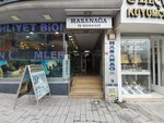 Independent Accountant Financial Advisor Kader Oguz (Istanbul, Gaziosmanpasa, Merkez Neighborhood, Salih Pasa Avenue, 49C), accountants